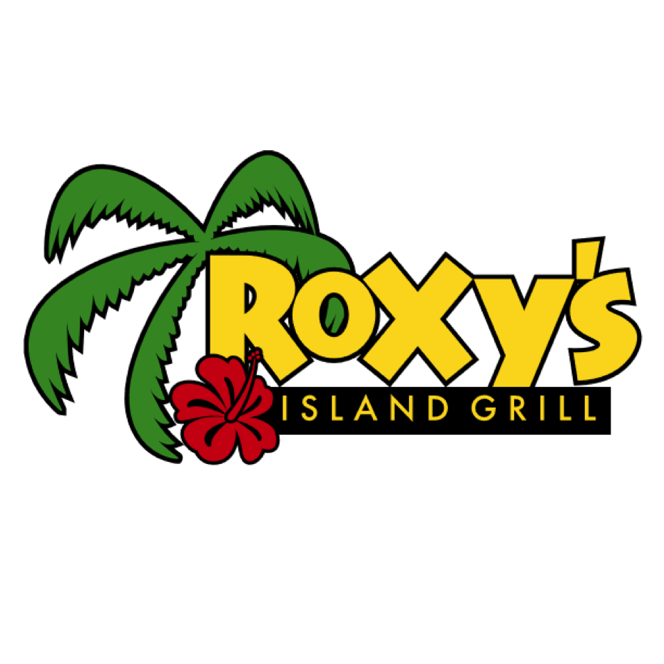 Roxys Island Grill